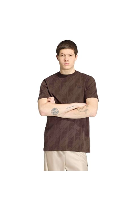 تیشرت مردانه adidas MONOGRAM AOP TE IA4531