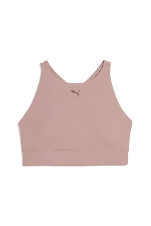 سوتین ورزشی زنانه Puma SHAPELUXE