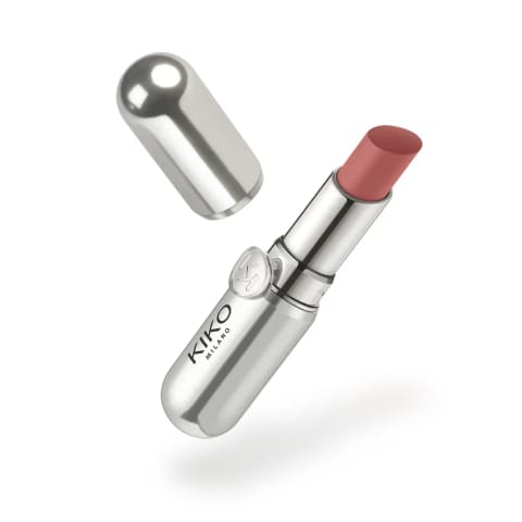 3D Hydra Lip Stylo 02