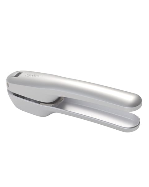 سیرکوب Zyliss E960016 Susi 4 کروم