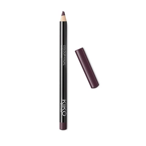 مداد چشم - Colour Kajal - 11 Bordeaux