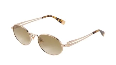 عینک آفتابی FURLA SFUB30 55 0300