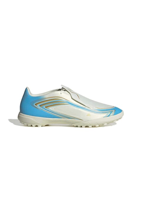 کفش فوتبال سالنی adidas F50 MESSI LEAGUE TF IH1903