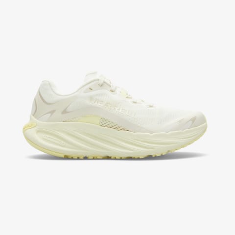 کفش دویدن زنانه Merrell Promorph کرم