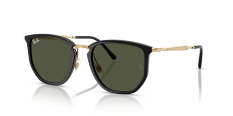 عینک آفتابی RAY BAN 4451