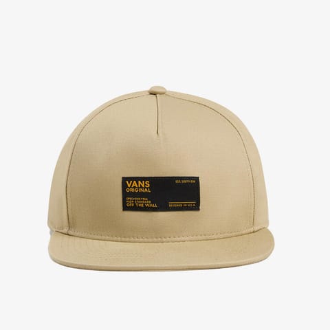 کلاه Vans Ravenna یونیسکس بژ
