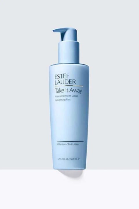 لوسیون پاککننده آرایش Take It Away Estee Lauder 20...
