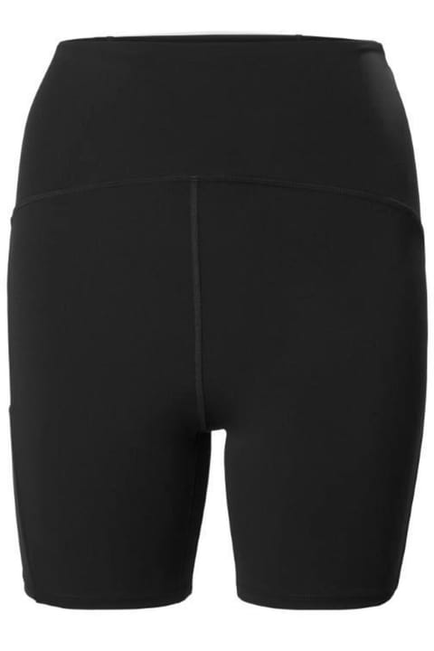 ساپورت شورتی تایتی Helly Hansen W HP