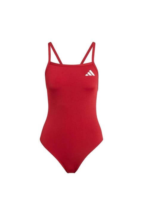مایو زنانه adidas مدل ESS THSTRP SUIT KT0522
