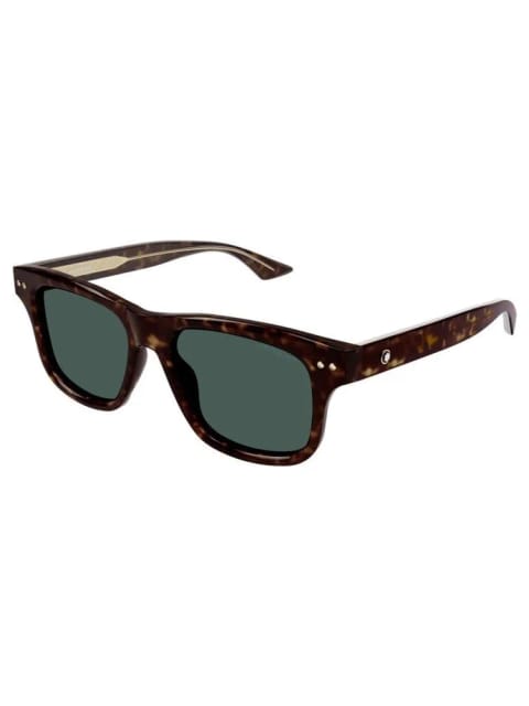 عینک آفتابی MONT BLANC 0319S
