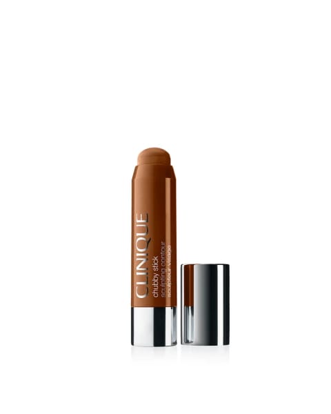 Chubby Stick™ کانتور شکل‌دهنده