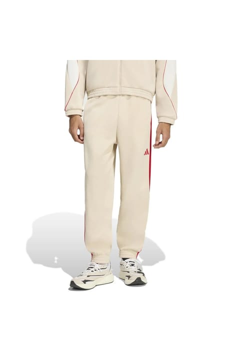 شلوار ورزشی مردانه adidas M Stadium Pt KC0418