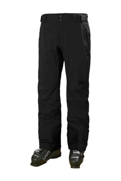 شلوار Helly Hansen HH RAPID