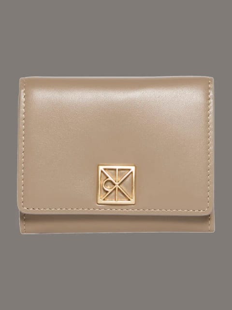 کیف پول زنانه Emblem سایز متوسط