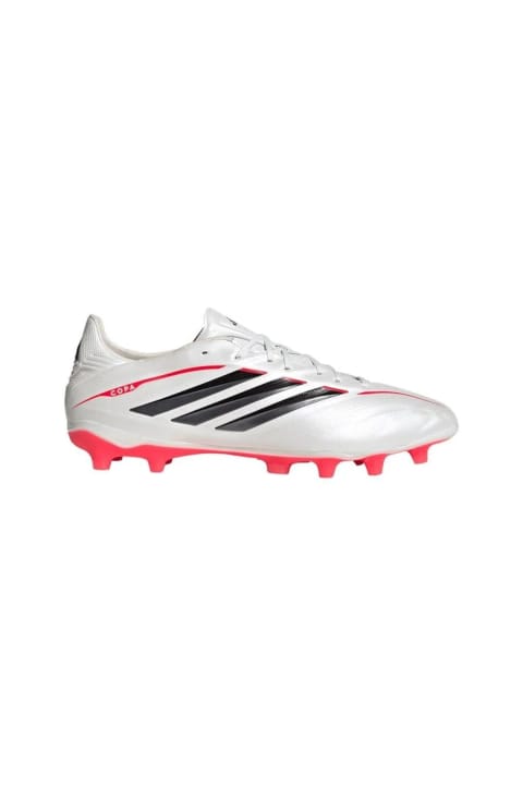 استوک فوتبال adidas مدل COPA PURE IV PRO FG JQ0422 سفید مردانه