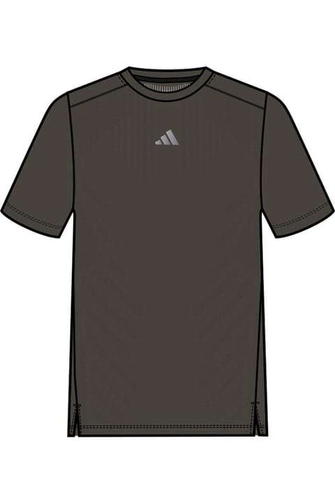 تیشرت مردانه adidas Hııt Aırchı Tee Ix9103