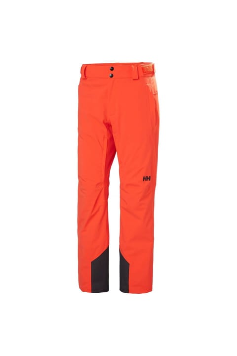 شلوار Helly Hansen RAPID