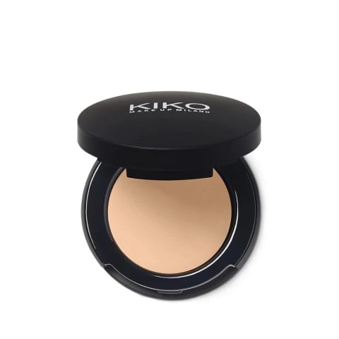 کاپاتجی - کانسیلر پوشش کامل - 02 Natural