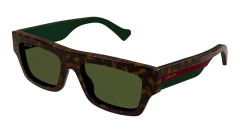 عینک آفتابی GUCCI 1301S