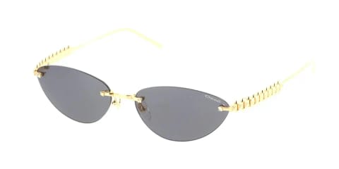 عینک آفتابی OSSE 3815 c1 59