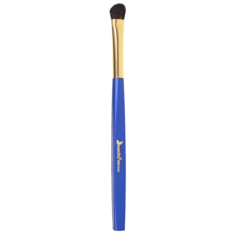 براش سایه چشم زاویه‌دار سری L'amore Nascita NASBRUSH0463