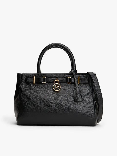 Women's American Icon Tote Bag