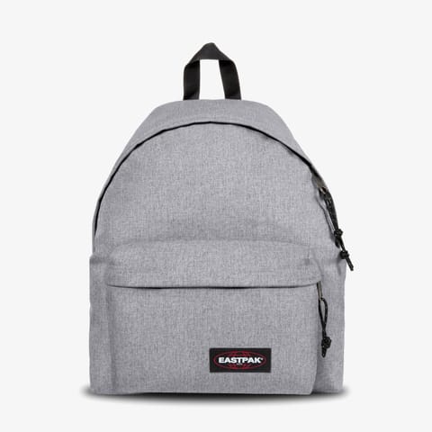 کوله‌پشتی Eastpak Padded Pak'R یونیسکس خاکستری