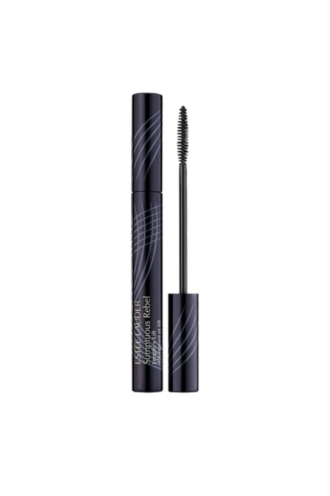 ریمل Estee Lauder Sumptuous Rebel Length Lift