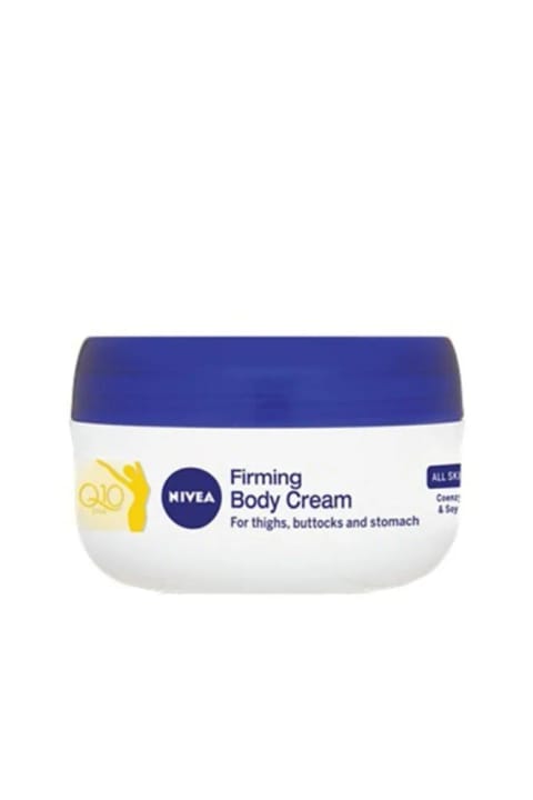 NIVEA کرم سفتکننده بدن Q10 Reshaping 300 میلیلیتر