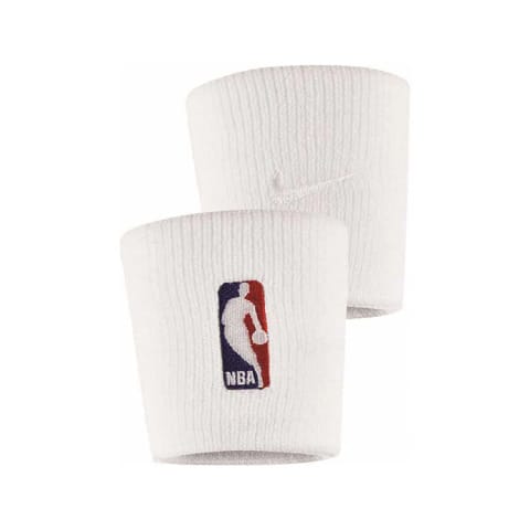 مچ‌بند NIKE NBA N.KN.03