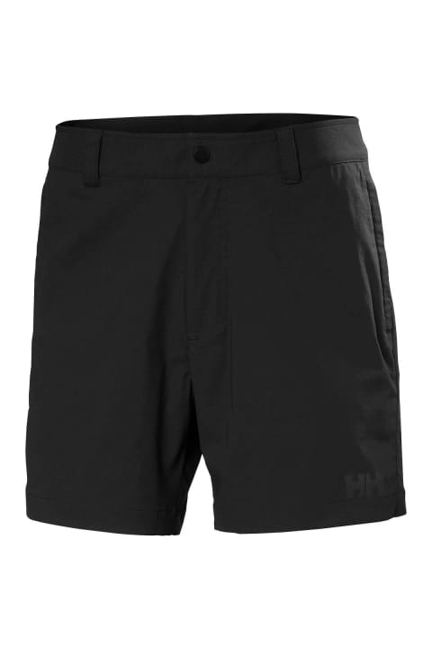 شورت Helly Hansen MOVE QD 6"