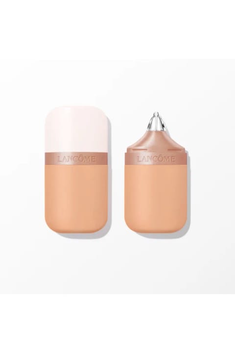 لانکوم ایدول اسکین ۳ سرم رنگی تینت ۲۶W