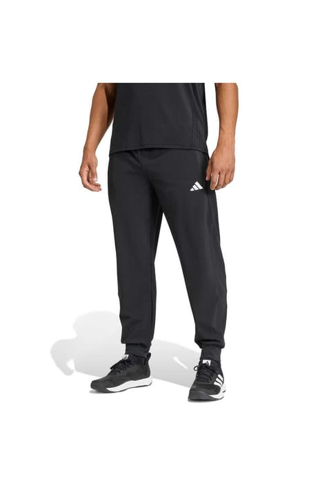 شلوار ورزشی مردانه بافت adidas We Flex Wv Pt KA5528