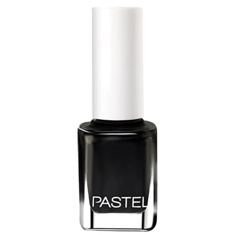 Pastel لاک ناخن 38