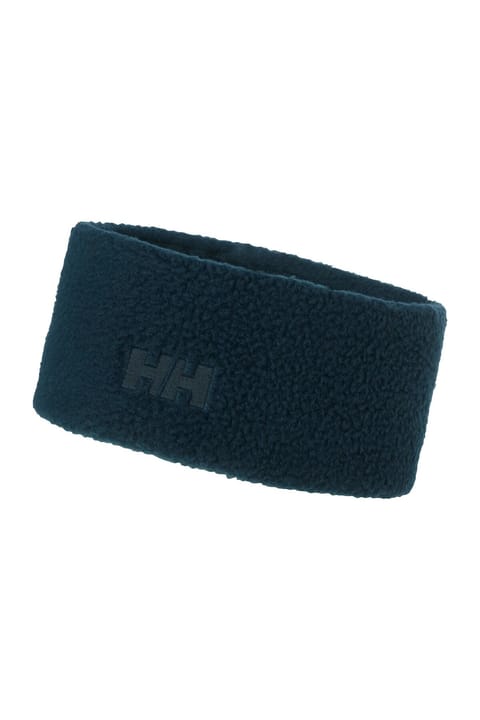 هدبند پولیشی Helly Hansen HH