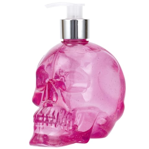 Simple Pleasures Spooky Night صابون مایع دست 500 ml