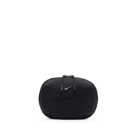 کمر بند Aura Waistpack مشکی