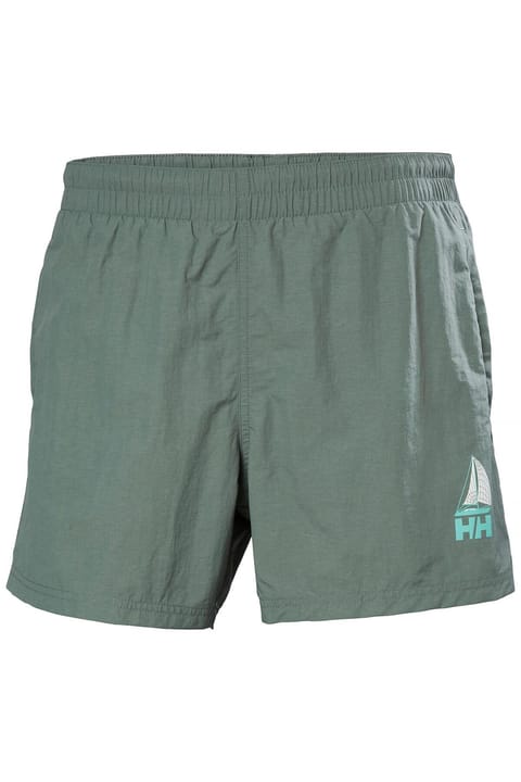 شورت دریایی Helly Hansen CASCAIS