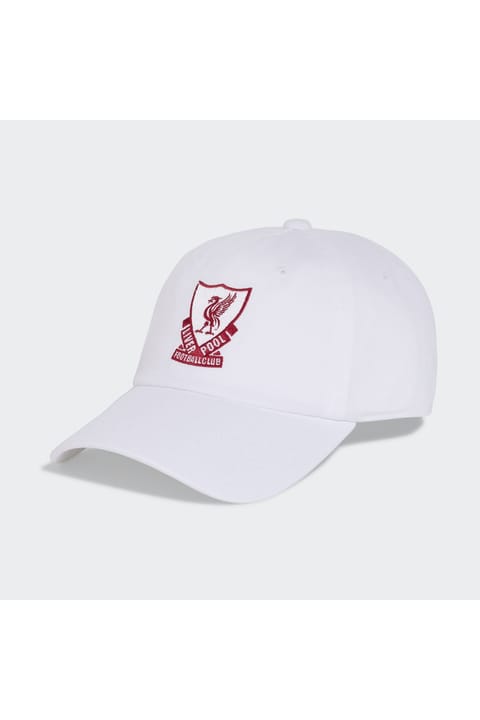 کلاه کپ ادیداس Lfc Dad مدل یونیسکس بزرگسال KQ5204