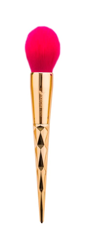 براش رژگونه و پودر Nascita Stiletto NASBRUSH0242