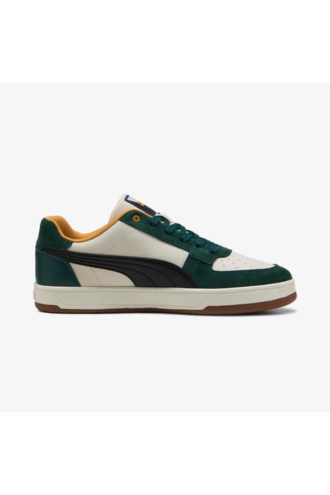 کفش Puma Caven 2.0 GREENSIDE UNISEX