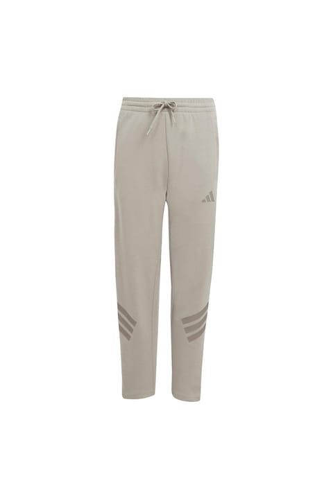 شلوارک اسپرت بچگانه adidas مدل JJ4810-C رنگ کرم