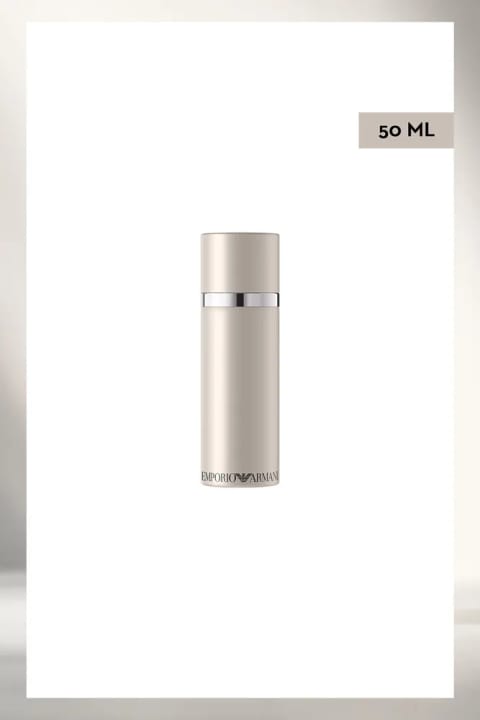 Emporio Armani She EDP 50 ml زنانه