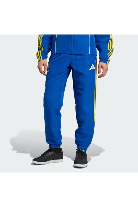 شلوارک ورزشی مردانه adidas Juventus Vialli