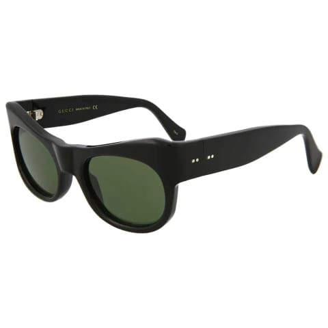 عینک آفتابی GUCCI 0870S