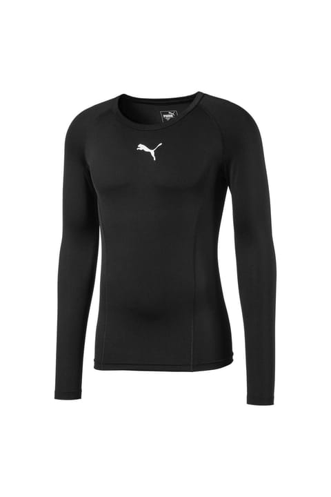 تیشرت آستینبلند مردانه Puma 65592003 Liga Baselayer