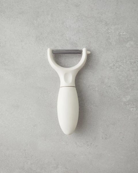 پارچ‌دست‌گیر Colessa 15 cm کرم