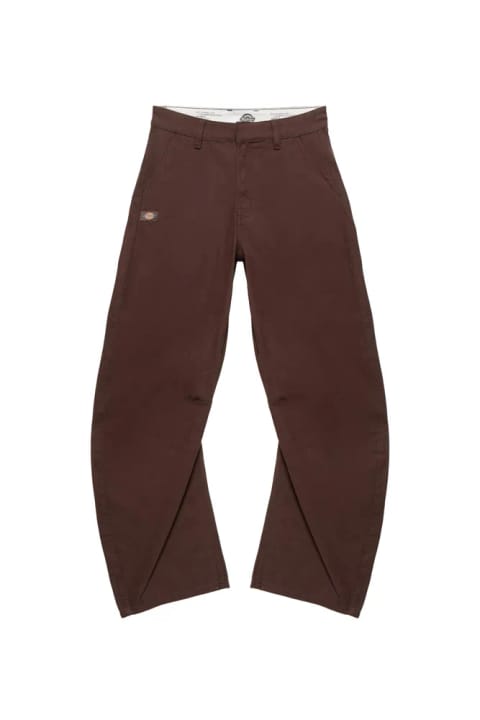 شلوار بارل چینو Dickies