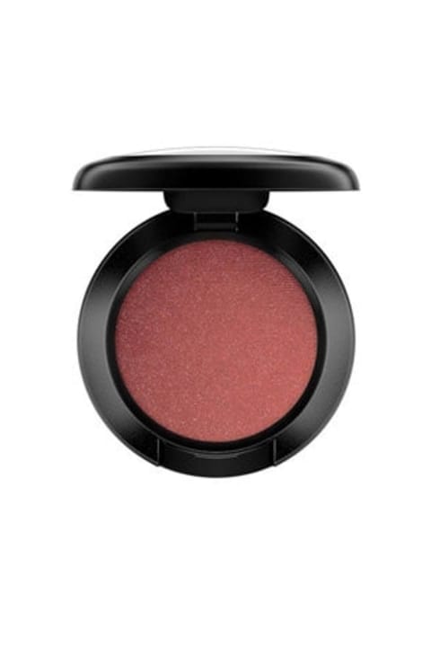 سایه چشم پرپیگمنت M.A.C مدل Copperin G حجم 1.3 گرم