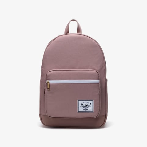 کولهپشتی کودکان Herschel Pop Quiz صورتی